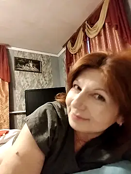 Snapshot of Angelina4531 chatting on March 12, 2025, 4:30 am Angelina4531 online show from March 12, 2025, 4:30 am