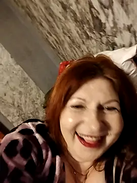 Snapshot of Angelina4531 chatting on March 16, 2025, 3:50 pm Angelina4531 online show from March 16, 2025, 3:50 pm