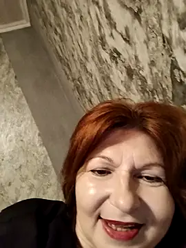 Snapshot of Angelina4531 chatting on March 22, 2025, 3:52 am Angelina4531 online show from March 22, 2025, 3:52 am