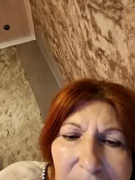 Snapshot of Angelina4531 chatting on March 23, 2025, 6:37 am Angelina4531 online show from March 23, 2025, 6:37 am