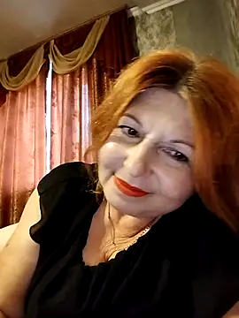 Snapshot of Angelina4531 chatting on September 15, 2025, 3:56 pm Angelina4531 online show from September 15, 2025, 3:56 pm