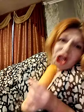 Snapshot of Angelina4531 chatting on September 18, 2025, 4:31 pm Angelina4531 online show from September 18, 2025, 4:31 pm