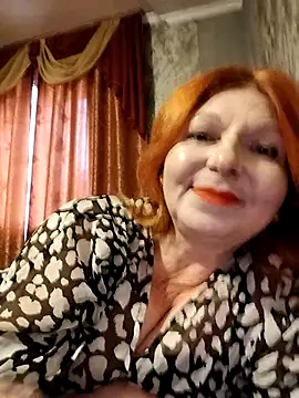 Snapshot of Angelina4531 chatting on September 28, 2025, 3:06 pm Angelina4531 online show from September 28, 2025, 3:06 pm