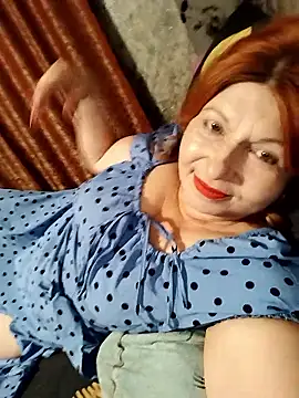 Snapshot of Angelina4531 chatting on October 8, 2025, 3:48 am Angelina4531 online show from October 8, 2025, 3:48 am