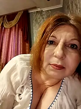 Angelina4531 online show from March 4, 2026, 4:51 am