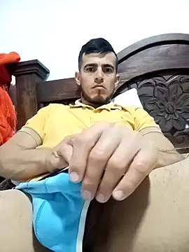 Snapshot of mmarvis_za78_93_21cm chatting on November 22, 2025, 3:11 pm mmarvis za78 93 21cm online show from November 22, 2025, 3:11 pm