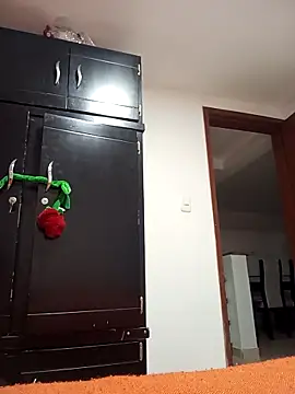 Snapshot of mmarvis_za78_93_21cm chatting on November 28, 2025, 7:27 pm mmarvis za78 93 21cm online show from November 28, 2025, 7:27 pm