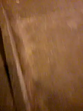 Snapshot of mmarvis_za78_93_21cm chatting on December 16, 2025, 11:32 pm mmarvis za78 93 21cm online show from December 16, 2025, 11:32 pm