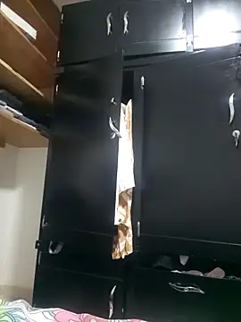 Snapshot of mmarvis_za78_93_21cm chatting on March 8, 2026, 4:44 pm mmarvis za78 93 21cm online show from March 8, 2026, 4:44 pm