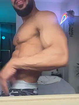 todddantes25 online show from January 11, 2025, 2:41 am