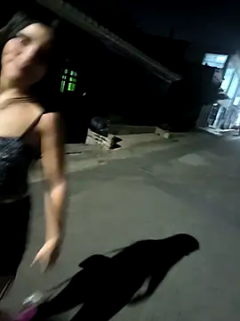 the queen of street online show from February 1, 2025, 12:29 am