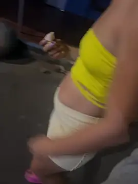 the queen of street online show from February 4, 2025, 2:39 am