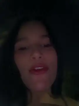 the queen of street online show from March 19, 2026, 2:48 am