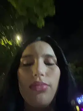 the queen of street online show from April 20, 2026, 3:53 am