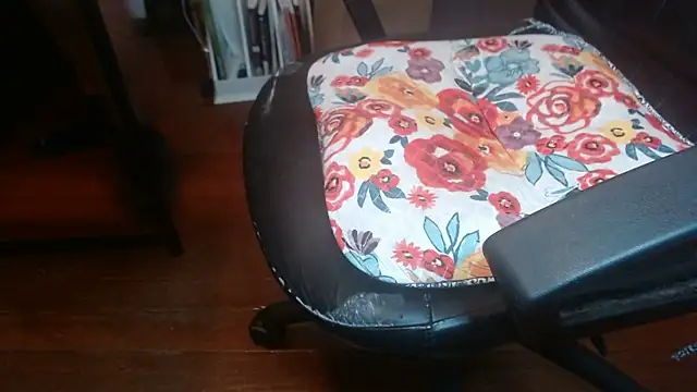 Snapshot of marcof8in chatting on January 12, 2025, 5:34 am marcof8in online show from January 12, 2025, 5:34 am