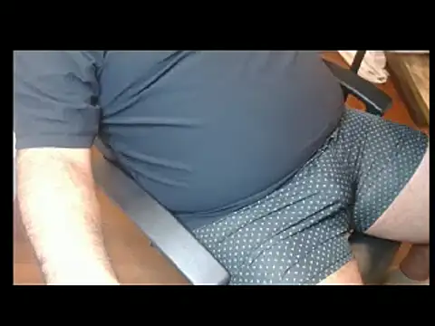 Snapshot of marcof8in chatting on March 4, 2025, 12:50 am marcof8in online show from March 4, 2025, 12:50 am