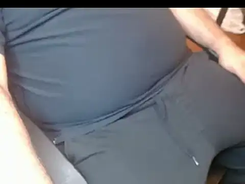 Snapshot of marcof8in chatting on March 7, 2025, 1:53 am marcof8in online show from March 7, 2025, 1:53 am