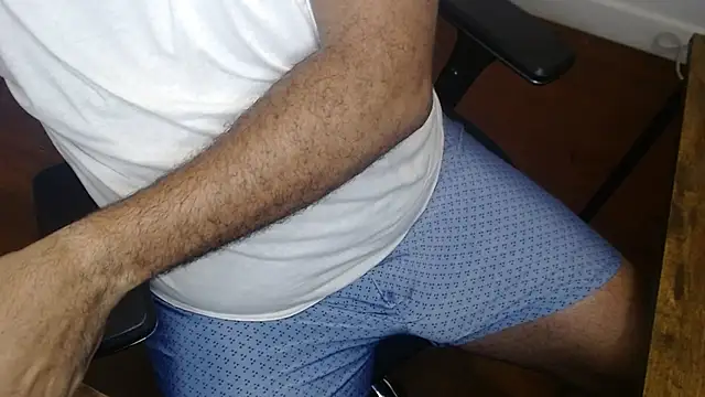 Snapshot of marcof8in chatting on September 13, 2025, 5:29 am marcof8in online show from September 13, 2025, 5:29 am