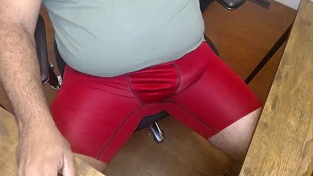 Snapshot of marcof8in chatting on October 28, 2025, 10:12 pm marcof8in online show from October 28, 2025, 10:12 pm