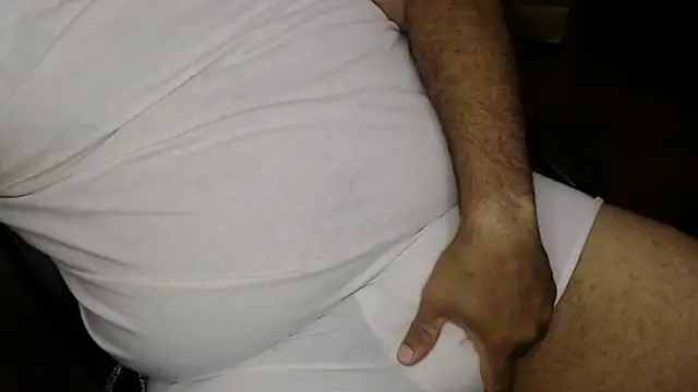 Snapshot of marcof8in chatting on February 20, 2026, 11:32 am marcof8in online show from February 20, 2026, 11:32 am