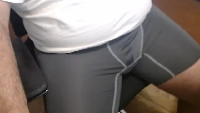 Snapshot of marcof8in chatting on February 21, 2026, 8:15 am marcof8in online show from February 21, 2026, 8:15 am