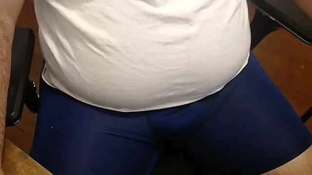 Snapshot of marcof8in chatting on February 25, 2026, 11:09 am marcof8in online show from February 25, 2026, 11:09 am