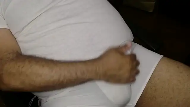 Snapshot of marcof8in chatting on March 1, 2026, 11:56 am marcof8in online show from March 1, 2026, 11:56 am