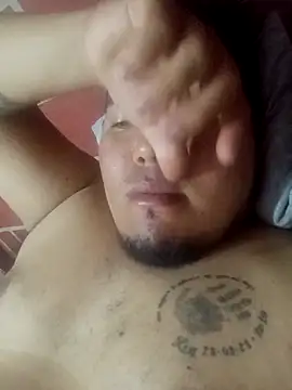 parejanuevahoff online show from March 22, 2026, 9:40 pm