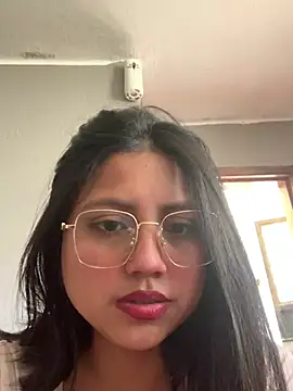 Adrianisx online show from January 20, 2025, 3:39 pm