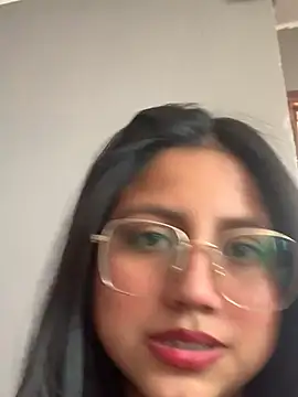 Adrianisx online show from January 20, 2025, 6:43 pm