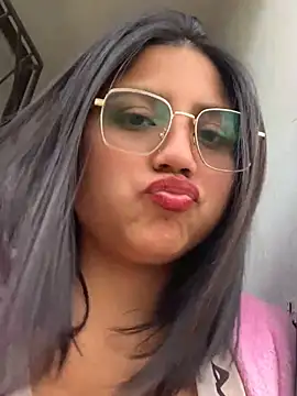 Adrianisx online show from January 20, 2025, 10:48 pm