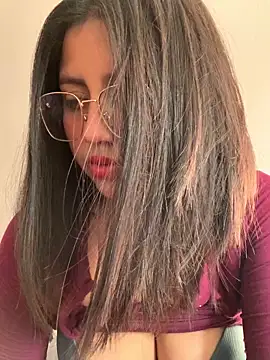 Adrianisx online show from January 27, 2025, 1:52 pm