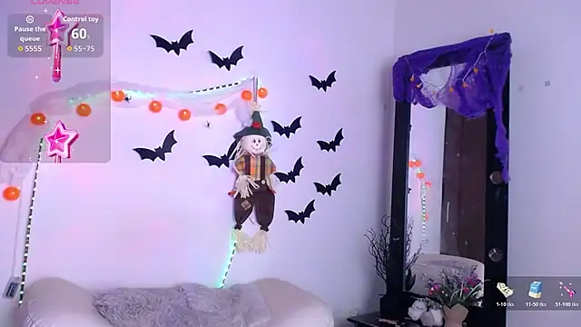 Snapshot of Yorkeidys1 chatting on October 18, 2025, 2:47 am Yorkeidys1 online show from October 18, 2025, 2:47 am