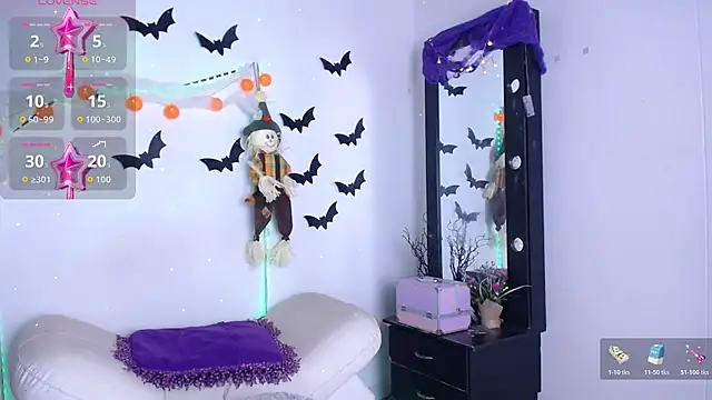 Snapshot of Yorkeidys1 chatting on October 21, 2025, 1:06 am Yorkeidys1 online show from October 21, 2025, 1:06 am