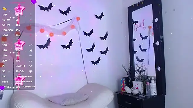 Snapshot of Yorkeidys1 chatting on November 8, 2025, 1:39 am Yorkeidys1 online show from November 8, 2025, 1:39 am