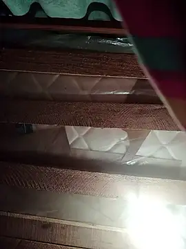 Belis109 online show from February 8, 2026, 7:17 pm