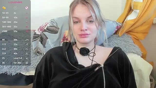 Snapshot of shiny_bunnyyy chatting on January 19, 2025, 5:26 am shiny bunnyyy online show from January 19, 2025, 5:26 am