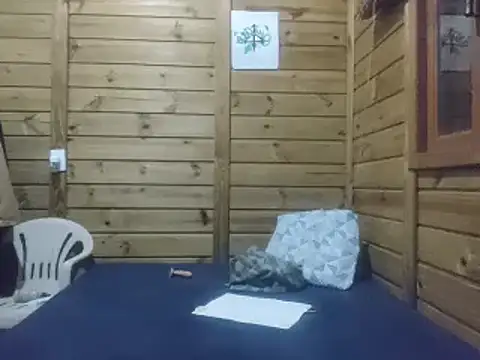 KaleuSC online show from February 2, 2025, 8:13 am