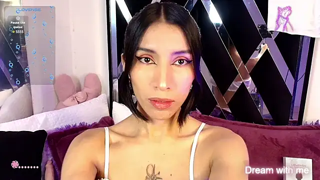Silver Rosex online show from July 26, 2026, 11:50 am