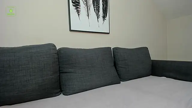 Snapshot of Stephany_Richardz chatting on September 9, 2025, 5:18 am Stephany Richardz online show from September 9, 2025, 5:18 am