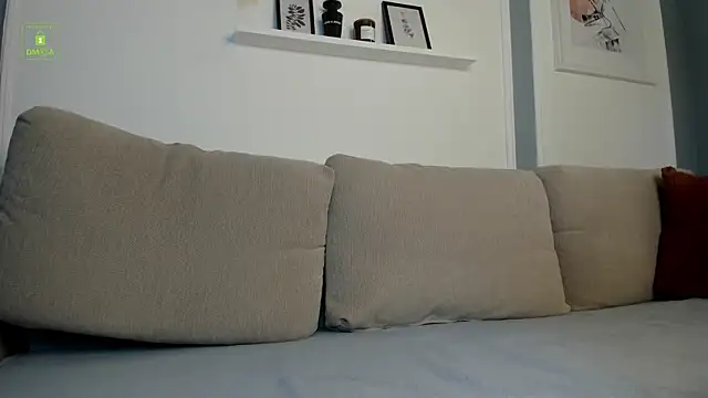 Snapshot of Stephany_Richardz chatting on October 7, 2025, 5:15 am Stephany Richardz online show from October 7, 2025, 5:15 am