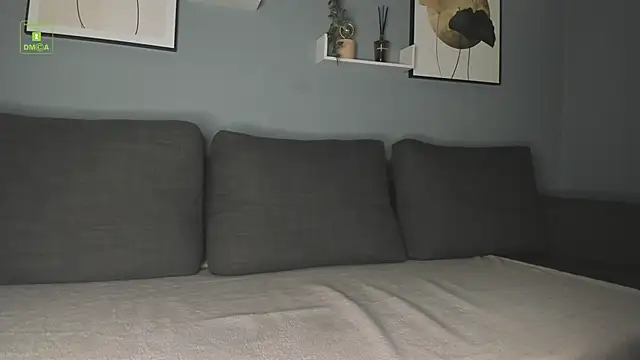 Snapshot of Stephany_Richardz chatting on October 18, 2025, 5:21 am Stephany Richardz online show from October 18, 2025, 5:21 am