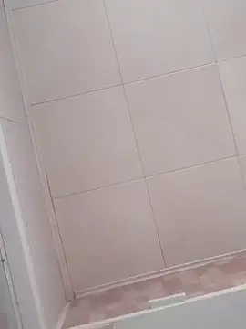 Snapshot of Lauren_Amabel chatting on January 10, 2025, 12:15 pm Lauren Amabel online show from January 10, 2025, 12:15 pm