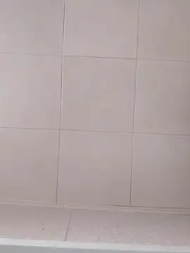 Snapshot of Lauren_Amabel chatting on January 11, 2025, 1:01 pm Lauren Amabel online show from January 11, 2025, 1:01 pm