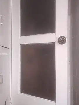 Lauren Amabel online show from January 13, 2025, 11:52 am