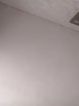 Lauren Amabel online show from January 17, 2025, 11:27 am