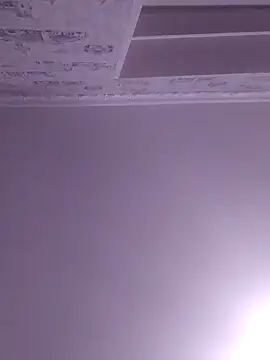 Lauren Amabel online show from February 7, 2025, 5:51 pm