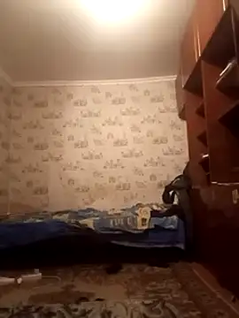 Lauren Amabel online show from March 15, 2025, 10:00 pm