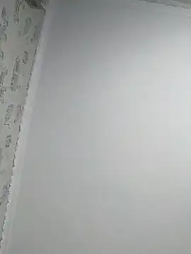 Lauren Amabel online show from October 9, 2025, 10:35 am