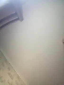 Lauren Amabel online show from October 15, 2025, 8:58 am